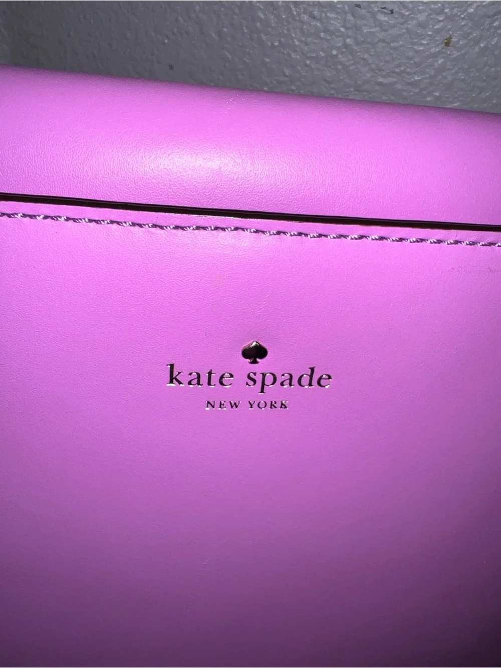 kate spade kate spade